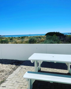 Belle Vue Cottage, Shelley Point